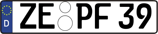 ZE-PF39