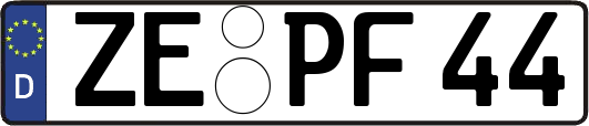 ZE-PF44