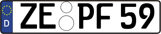 ZE-PF59