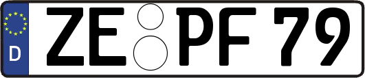 ZE-PF79