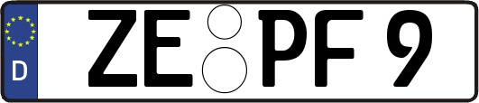 ZE-PF9