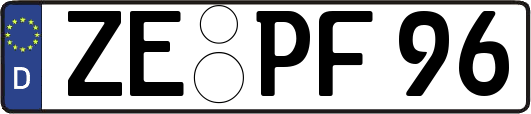 ZE-PF96