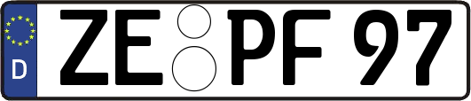 ZE-PF97