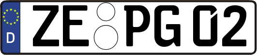 ZE-PG02