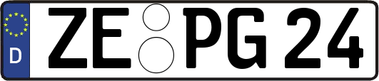 ZE-PG24