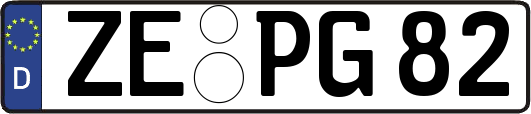 ZE-PG82
