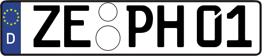 ZE-PH01