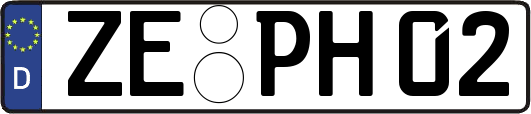 ZE-PH02