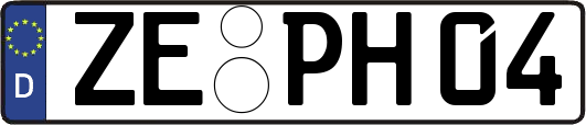 ZE-PH04