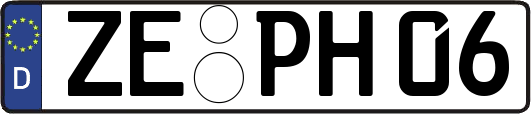 ZE-PH06