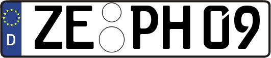 ZE-PH09