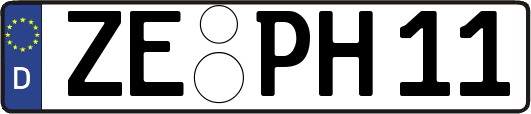 ZE-PH11