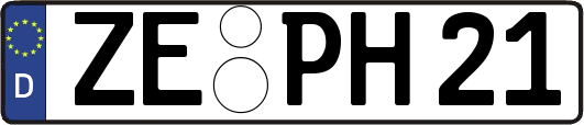 ZE-PH21
