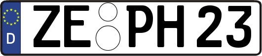 ZE-PH23