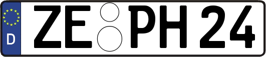ZE-PH24
