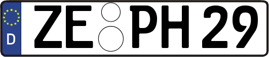 ZE-PH29