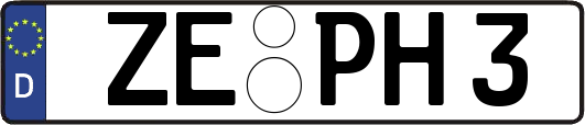 ZE-PH3