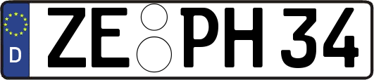 ZE-PH34