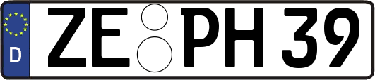 ZE-PH39