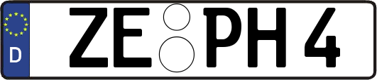 ZE-PH4