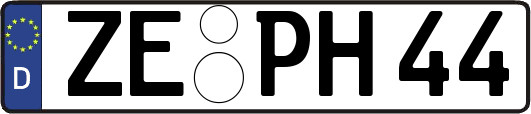 ZE-PH44