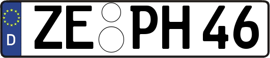 ZE-PH46