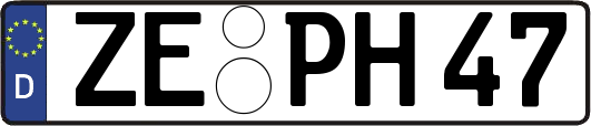 ZE-PH47