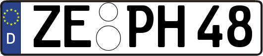 ZE-PH48