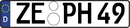 ZE-PH49