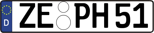 ZE-PH51