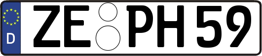 ZE-PH59