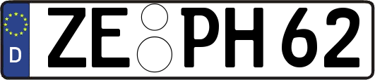 ZE-PH62