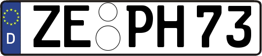 ZE-PH73