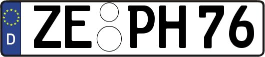ZE-PH76