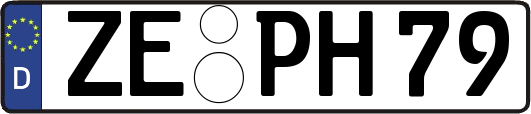 ZE-PH79