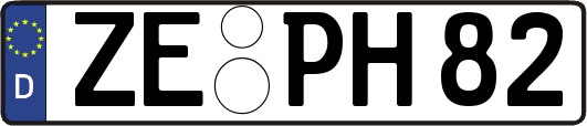 ZE-PH82