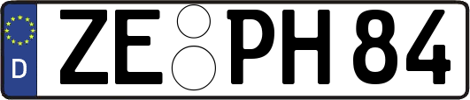 ZE-PH84