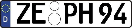 ZE-PH94