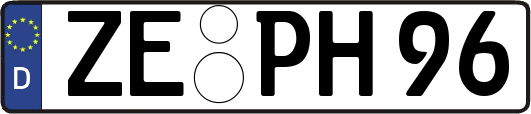 ZE-PH96