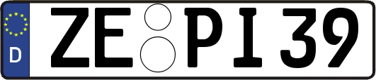 ZE-PI39