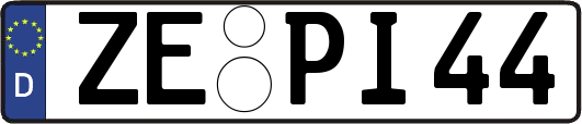 ZE-PI44