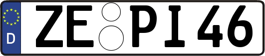 ZE-PI46