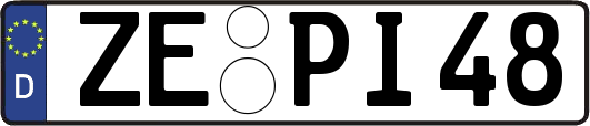 ZE-PI48