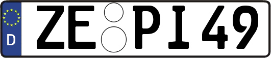 ZE-PI49