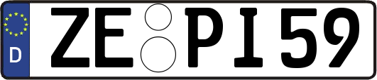 ZE-PI59
