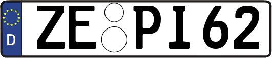 ZE-PI62