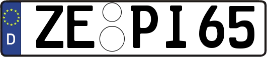 ZE-PI65