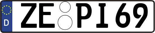 ZE-PI69