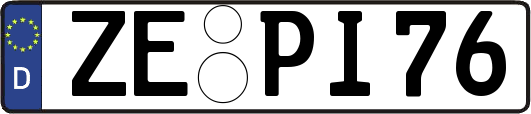 ZE-PI76