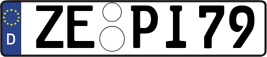ZE-PI79